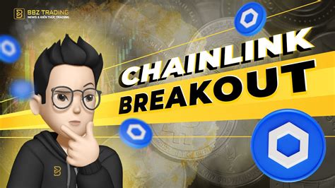 chainlink tradder chainlink minecraft Chainlink Coin, Chainlink BREAKOUT [Mỗi Ngày Một Coin - TẬP 1 LINK]